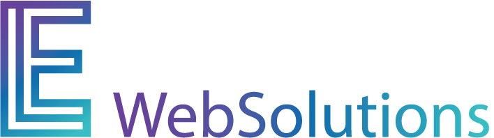 Logo EL Websolutions