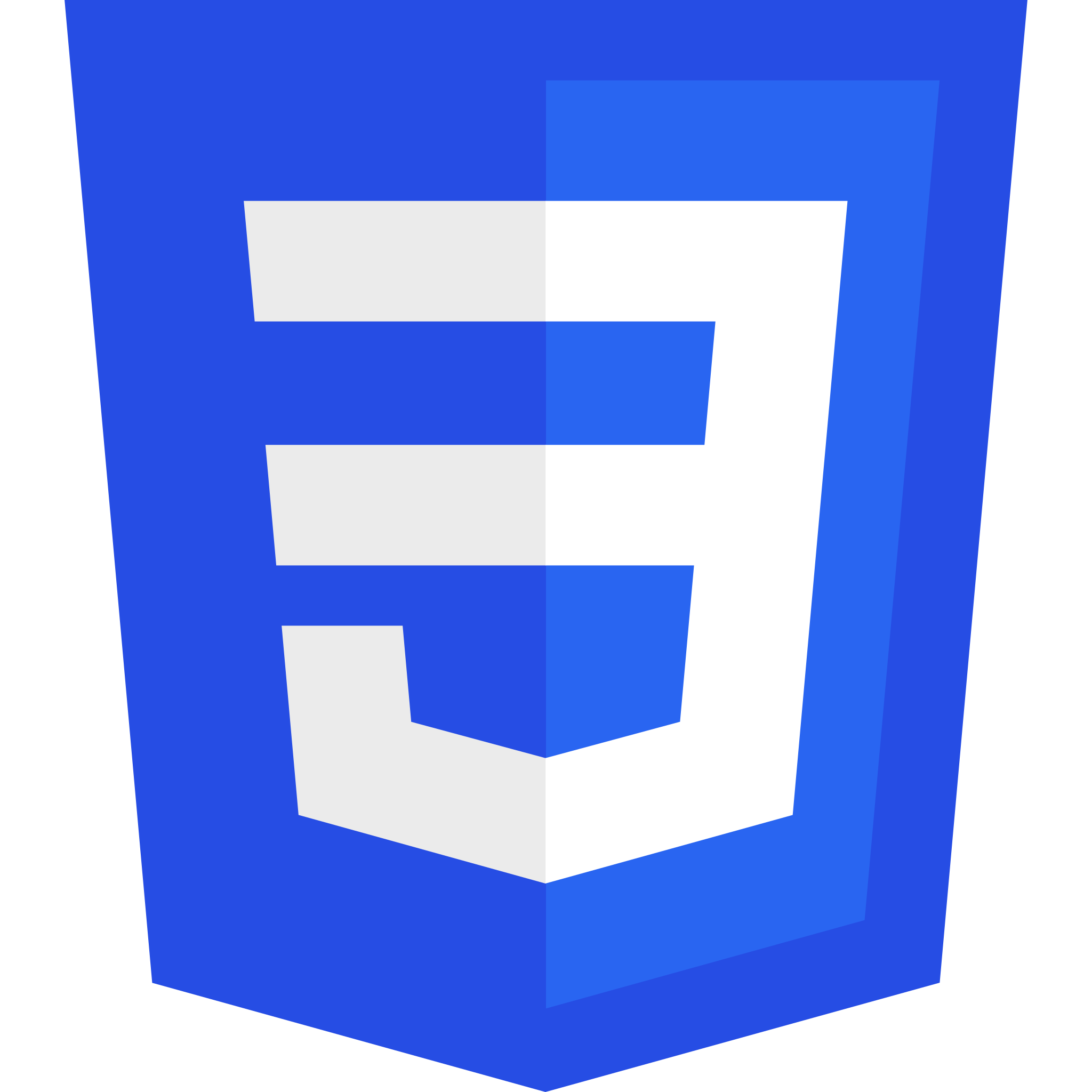 Logo CSS