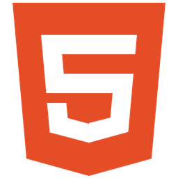 Logo HTML