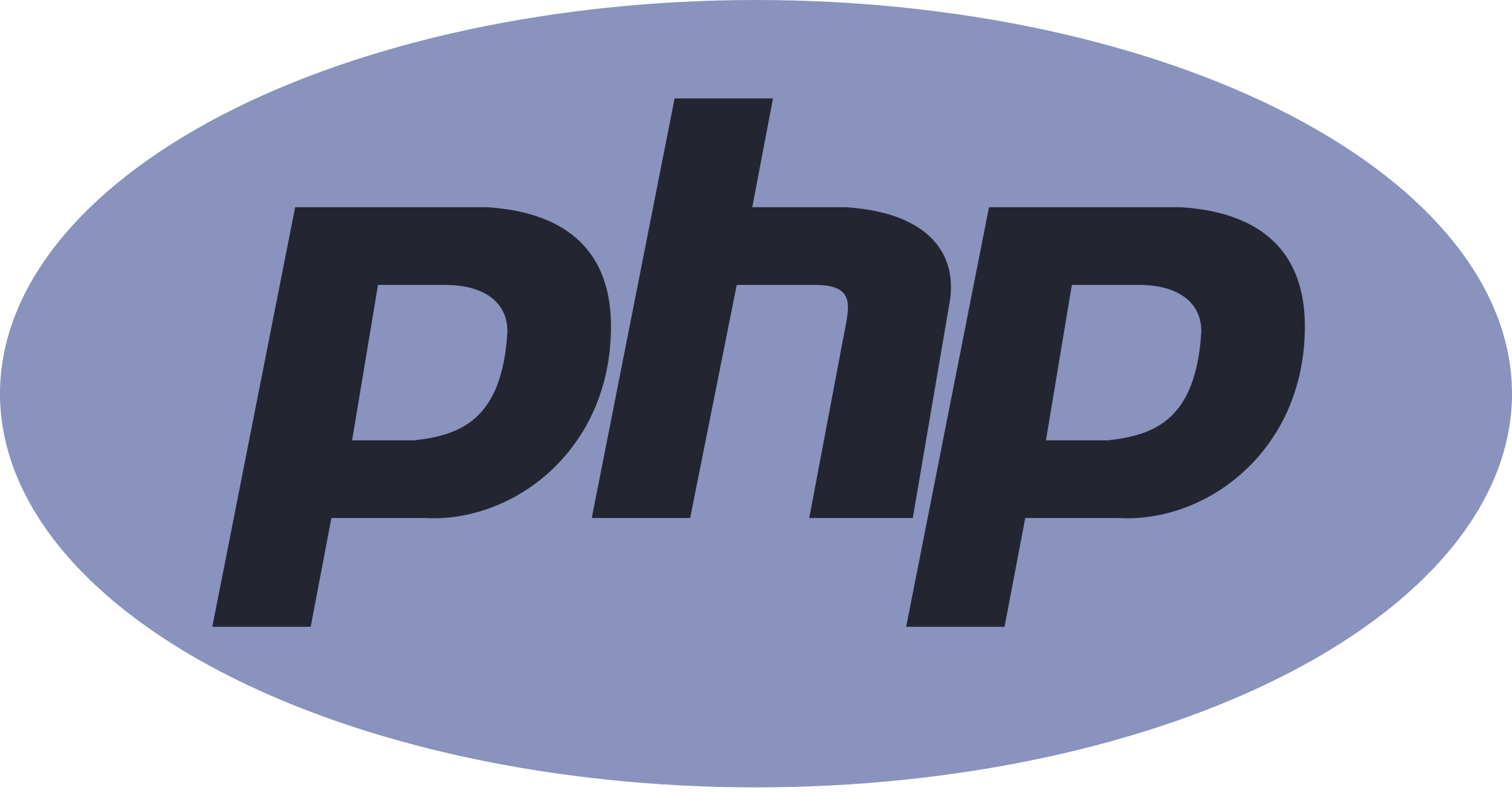 Logo PHP